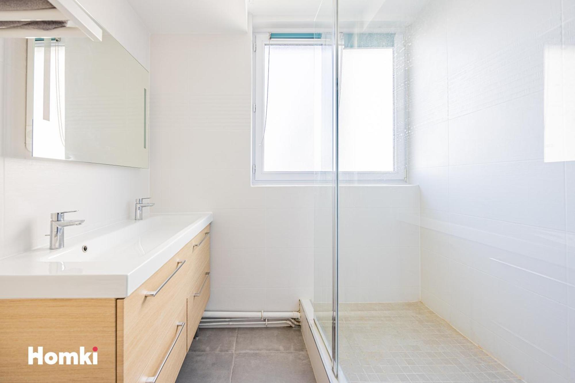 Beau T3-Residence Calme-Proche Paris/La Defense 叙雷讷 外观 照片